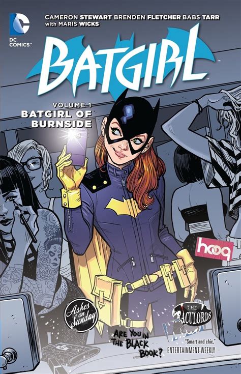 Make sure to visit SVSComics daily because our members upload fresh and interesting free batgirl porn comics every day, which you can download absolutely free. Download 3D batgirl porn , batgirl hentai manga , including latest and ongoing batgirl sex comics.